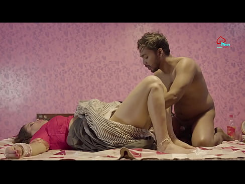 ❤️ musalsalka webka: waan ku jeclahay Daadi waxa ay baratay sida loo galmoodo gabar!!! Porno Guri  ❌️❤