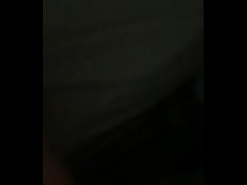 ❤️ Kalkaaliyaha Isbitaalka Kansarka qaniinyada kulul Porno Guri ❌️❤