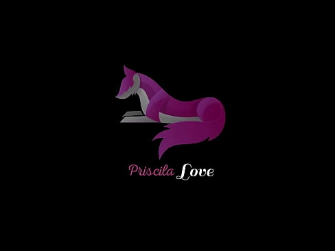 ❤️ Waalidkay keligay bay iga tageen walaashay oo aan naasaheeda caano ku shubay. Porno Guri ❌️❤
