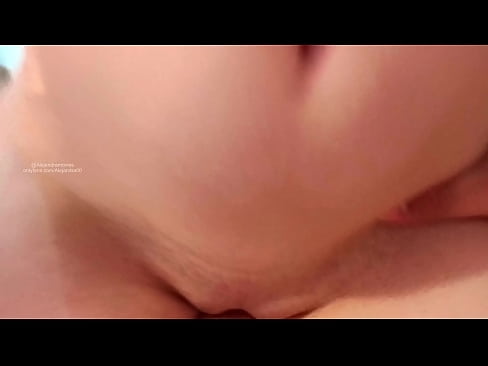 ❤️ Aniga oo hurda qolka walaashay sidaas ayaan ku toosay Porno Guri  ❌️❤