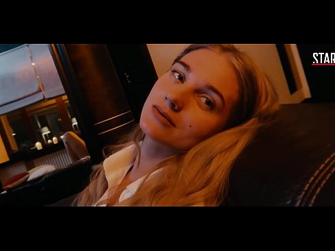 ❤️ MUUQAALKA GALMADA KRISTINA ASMUS (FULL HD 1080) Porno Guri  ❌️❤