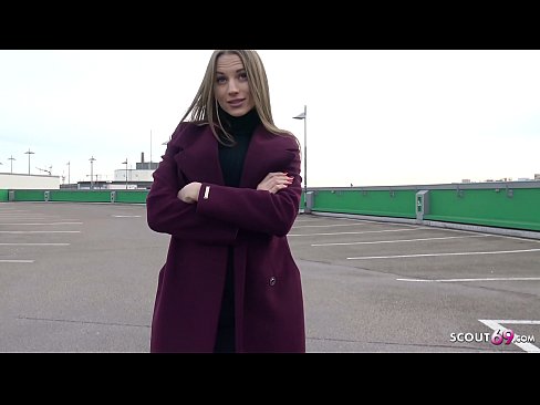 ❤️ SCOUT JARMALKA waa bir taabasho riyo ah, baarkinka bakhtiyaa nasiibka Porno Guri ❌️❤