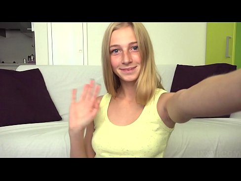 ❤️ Markaan caajiso waxaan si caajisnimo ah u siigay masayrka casuuska ah Porno Guri ❌️❤