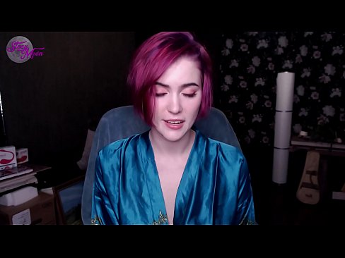 ❤️ Tilmaanta ka baxsatay gabadh Ruush ah oo Ingiriis ah Porno Guri ❌️❤