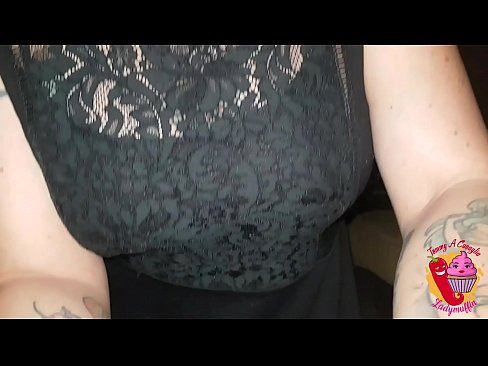 ❤️ Stepster Slutty wuxuu siyaa dharbaaxo iyo Isbaanish Porno Guri ❌️❤