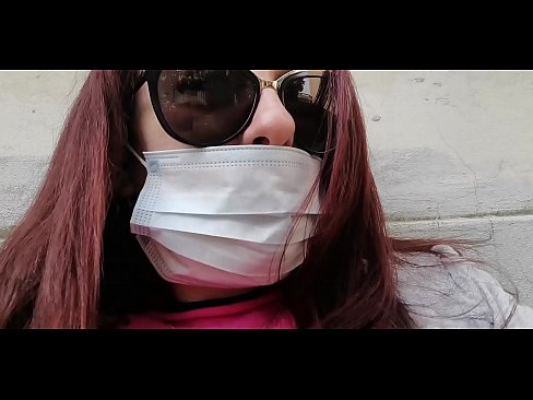 ❤️ Nicoletta waxay ka aargoosatay deriskeeda oo waxay ku seexatay garaashkiisa (Karantiil Gaar ah oo loo yaqaan Covid19 Talyaani) Porno Guri  ❌️❤