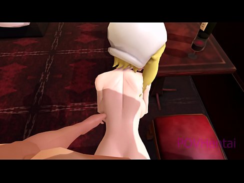 ❤️ Fiona Shepherdess kansarka hentai Porno Guri ❌️❤