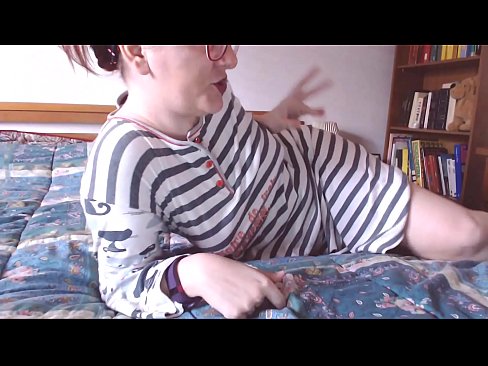 ❤️ Soo qaado guskan weyn ee madow afkaaga addoon yar Porno Guri ❌️❤