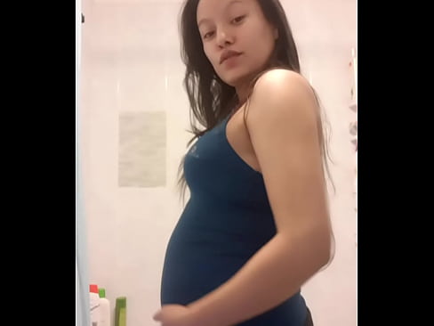 ❤️ XAALADAHA UGU KULUL OO KOLOMBIYA EE SHABAKADDA AYAA SOO NOQDAY, UUR LEH, RABA IN AAD DAAWATO SIDOO KALE KALA SOCO https://onlyfans.com/maquinasperfectas1 Porno Guri  ❌️❤