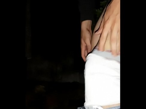 ❤️ Deriskaygu wuxuu ku booday gidaarkayga karantiilka Porno Guri ❌️❤