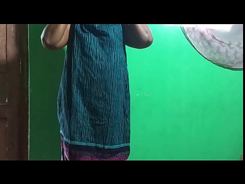 ❤️ Hooyo waxay isticmaashaa galley. Porno Guri  ❌️❤
