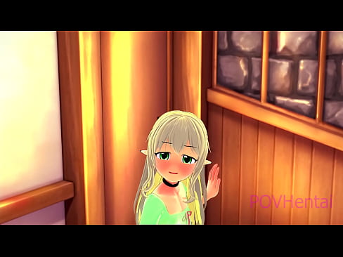 ❤️ (Dabin) Adeegto Elvish ayaa kaa caawinaysa inaad maydho wajigaaga. Porno Guri ❌️❤