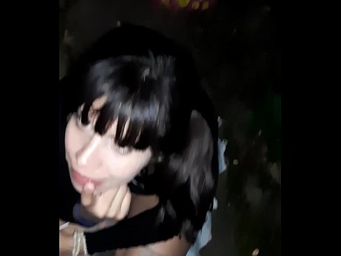 ❤️ Waddada guska bararsan oo nacnac loogu beddelayo Porno Guri ❌️❤