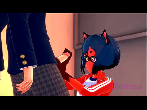 ❤️ Beer lo' oo cusub oo leh Michiru Kagemori Porno Guri ❌️❤