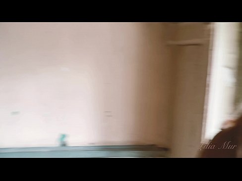 ❤️ Dhadhanka cumku wuxuu ku xasuusinayaa caruurnimadaada? Porno Guri ❌️❤
