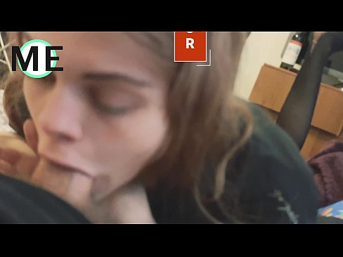 ❤️ Dick-cunaha, pantyhose jeexan iyo cidhib jeexan ayaa fiican in la kulmo Porno Guri  ❌️❤