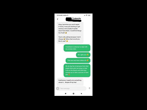 ❤️ Waxaan ku daray PAWG cusub oo Tinder ah haremkayga (la hadal Tinder waxaa ku jira) Porno Guri ❌️❤