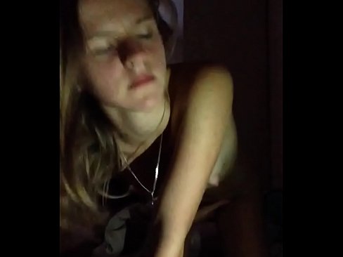 ❤️ Gabar ayaa siigaysa oo ku dhufanaysa Porno Guri  ❌️❤