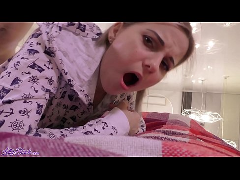 ❤️ Hooyada kacsiga leh ayaa wax liqeysa iyo galmo hor leh - cum u dhow Porno Guri  ❌️❤